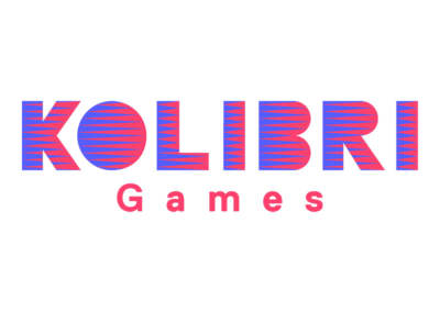 Kolibri Games