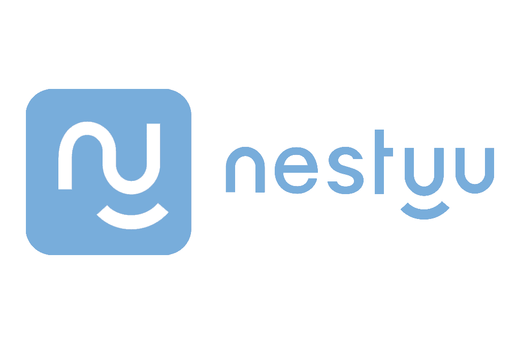Nestyu