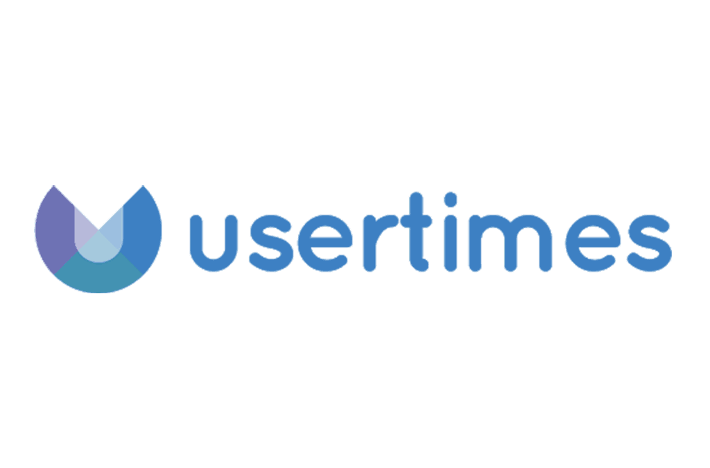 Usertimes
