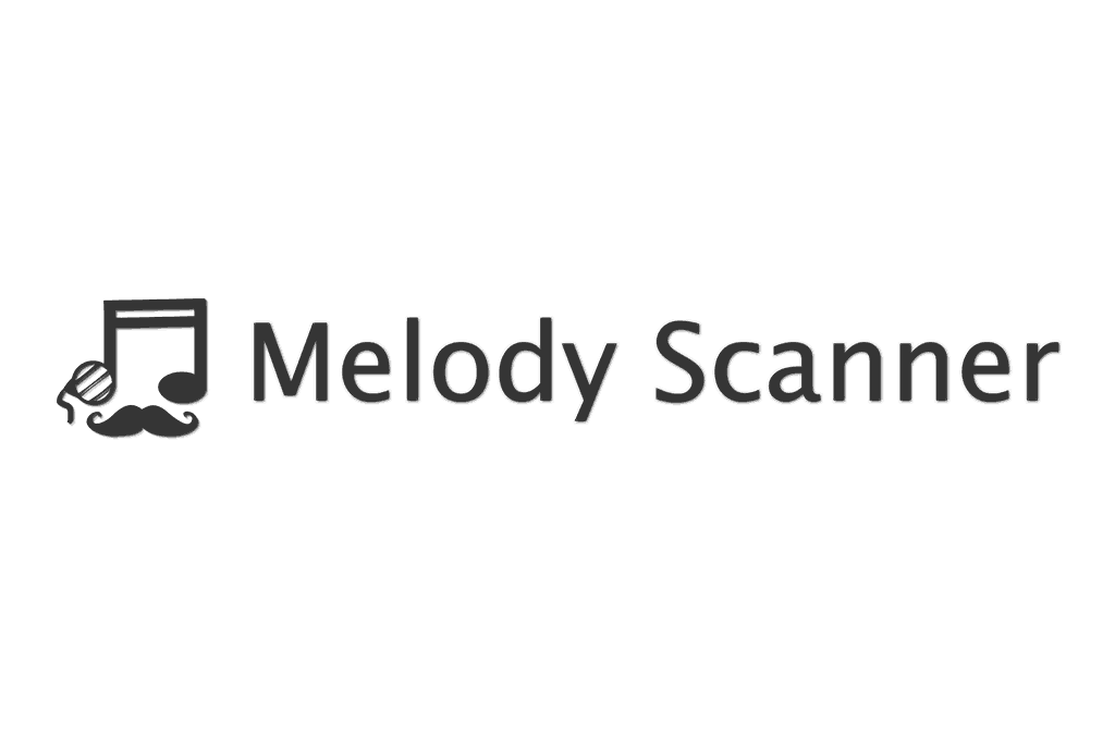 Melody Scanner