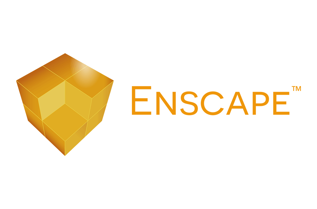 Enscape