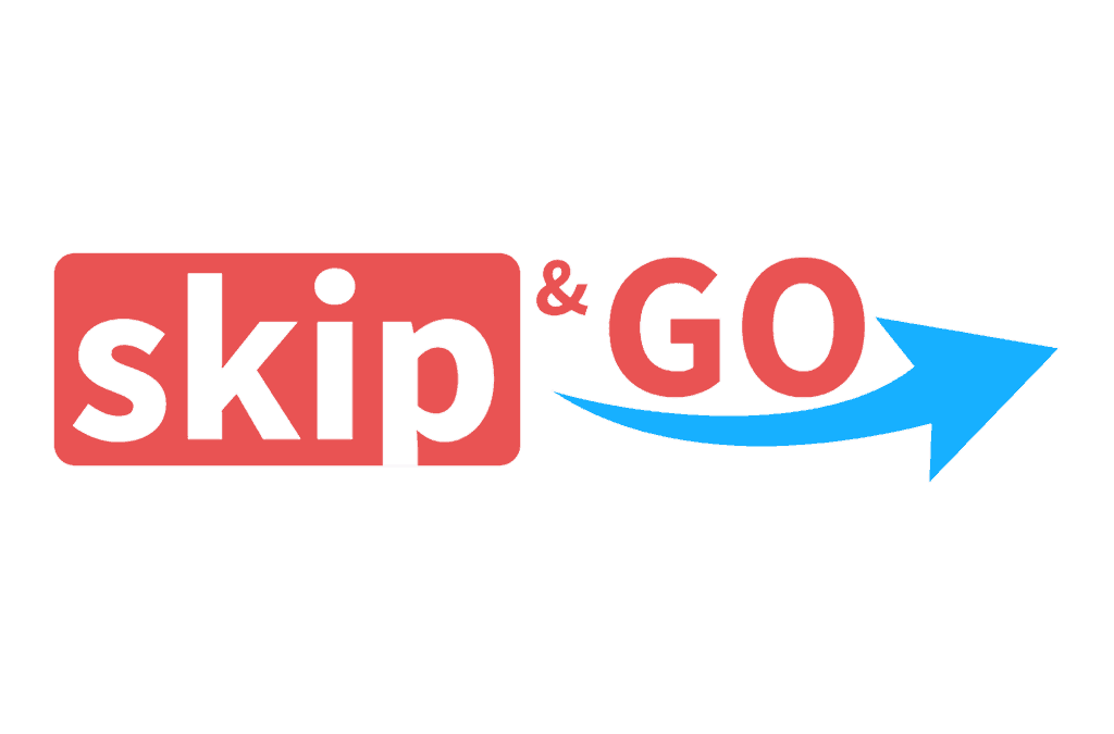 Skip&Go